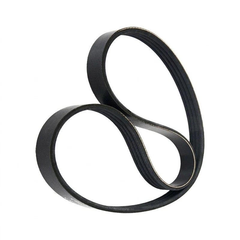 تسمه دینام پژو 206 تیپ 5 کاسپین مدل 6PK-1575
